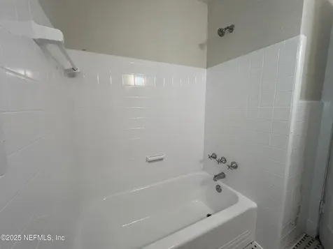 95 Andress Street Jacksonville FL 32208
