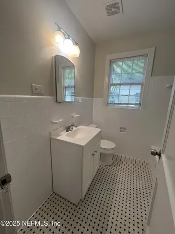 95 Andress Street Jacksonville FL 32208