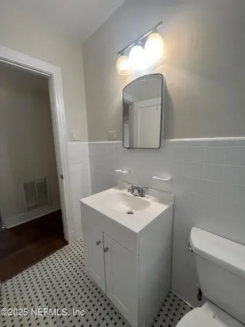 95 Andress Street Jacksonville FL 32208