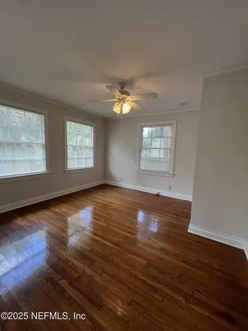 95 Andress Street Jacksonville FL 32208