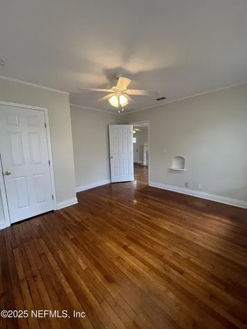 95 Andress Street Jacksonville FL 32208