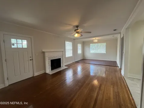 95 Andress Street Jacksonville FL 32208