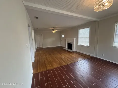 95 Andress Street Jacksonville FL 32208