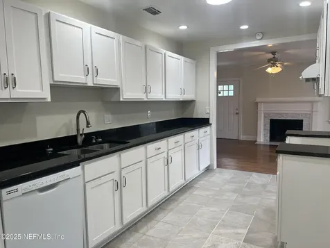 95 Andress Street Jacksonville FL 32208
