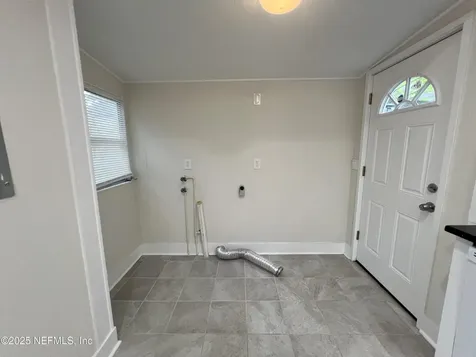 95 Andress Street Jacksonville FL 32208