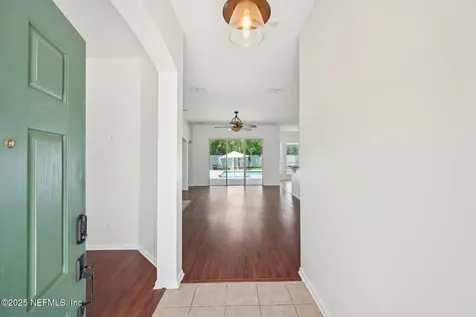 2244 Fort Mellon Court St. Augustine FL 32092