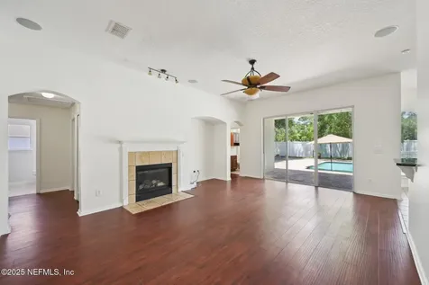 2244 Fort Mellon Court St. Augustine FL 32092