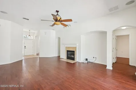 2244 Fort Mellon Court St. Augustine FL 32092
