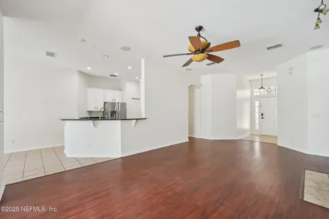 2244 Fort Mellon Court St. Augustine FL 32092