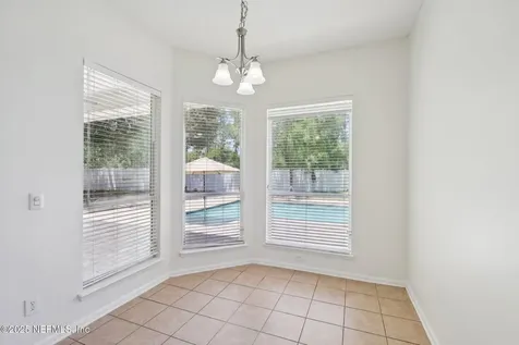 2244 Fort Mellon Court St. Augustine FL 32092