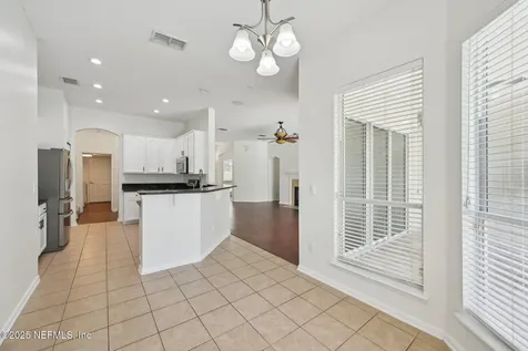 2244 Fort Mellon Court St. Augustine FL 32092