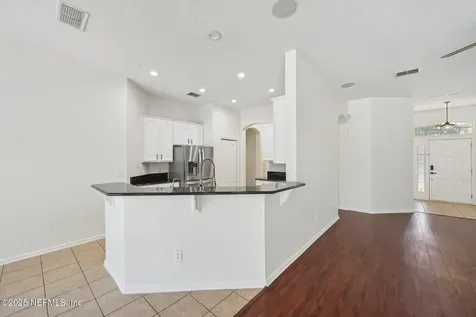 2244 Fort Mellon Court St. Augustine FL 32092