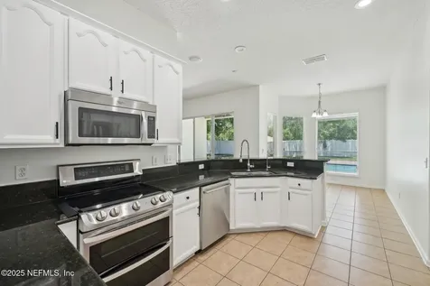 2244 Fort Mellon Court St. Augustine FL 32092