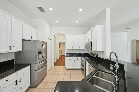 2244 Fort Mellon Court St. Augustine FL 32092