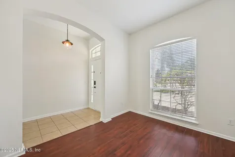 2244 Fort Mellon Court St. Augustine FL 32092