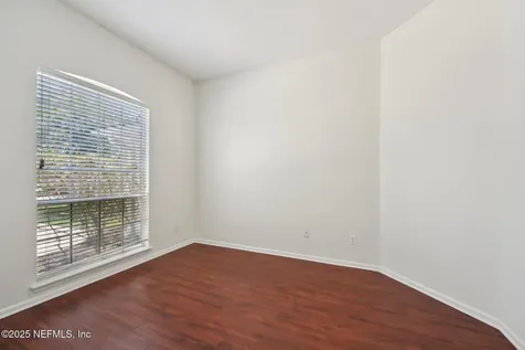 2244 Fort Mellon Court St. Augustine FL 32092