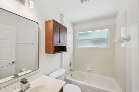 2244 Fort Mellon Court St. Augustine FL 32092