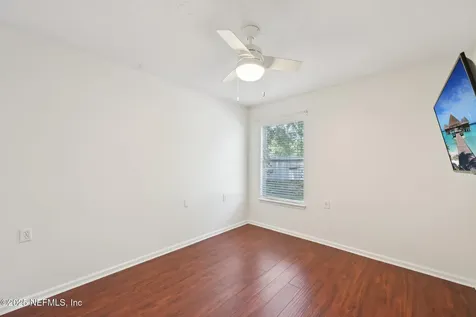 2244 Fort Mellon Court St. Augustine FL 32092