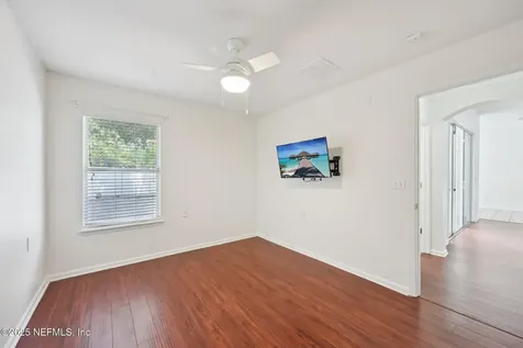 2244 Fort Mellon Court St. Augustine FL 32092