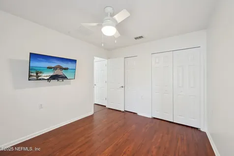2244 Fort Mellon Court St. Augustine FL 32092