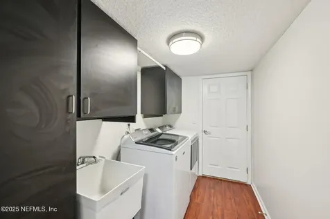 2244 Fort Mellon Court St. Augustine FL 32092