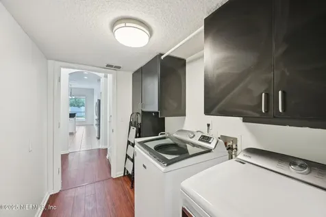 2244 Fort Mellon Court St. Augustine FL 32092