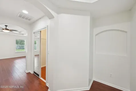 2244 Fort Mellon Court St. Augustine FL 32092