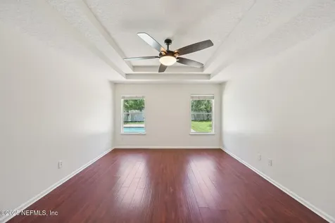 2244 Fort Mellon Court St. Augustine FL 32092