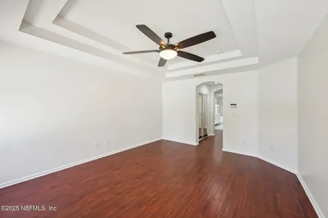 2244 Fort Mellon Court St. Augustine FL 32092