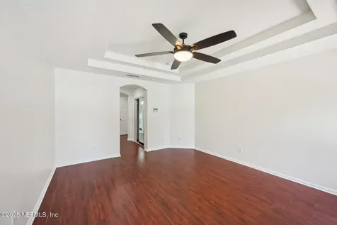 2244 Fort Mellon Court St. Augustine FL 32092
