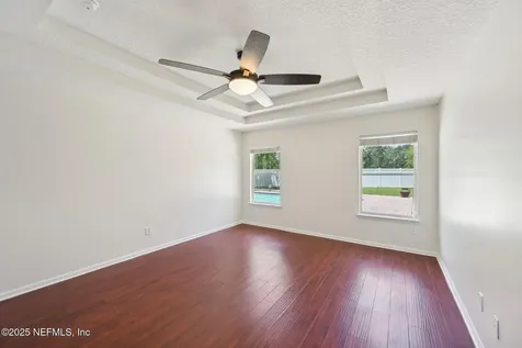2244 Fort Mellon Court St. Augustine FL 32092