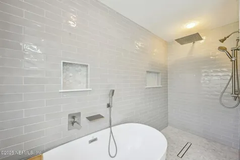 2244 Fort Mellon Court St. Augustine FL 32092