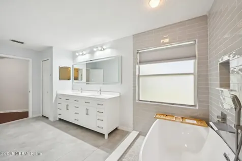2244 Fort Mellon Court St. Augustine FL 32092