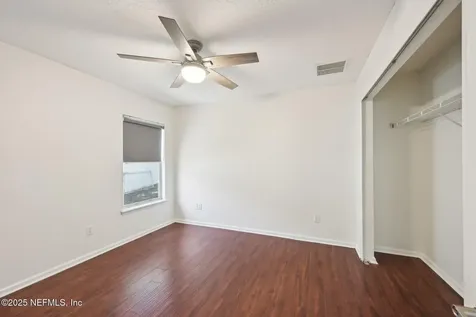 2244 Fort Mellon Court St. Augustine FL 32092