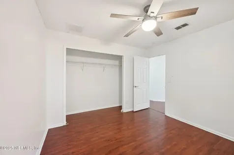 2244 Fort Mellon Court St. Augustine FL 32092