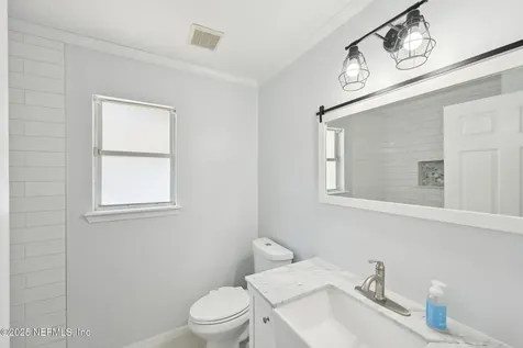 2244 Fort Mellon Court St. Augustine FL 32092