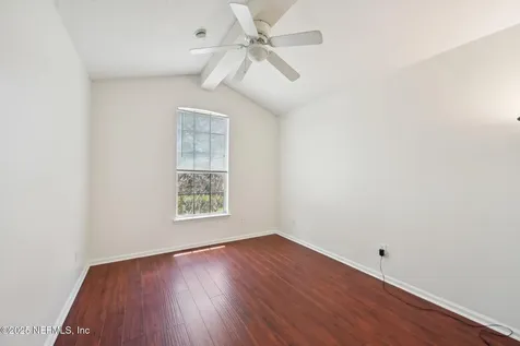2244 Fort Mellon Court St. Augustine FL 32092