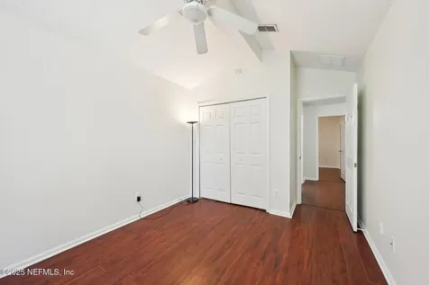 2244 Fort Mellon Court St. Augustine FL 32092