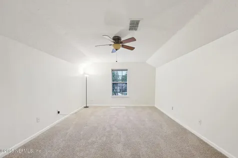 2244 Fort Mellon Court St. Augustine FL 32092