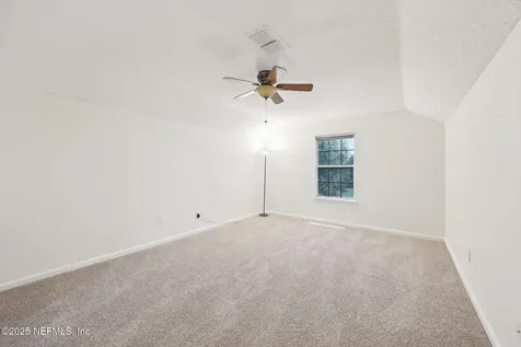 2244 Fort Mellon Court St. Augustine FL 32092