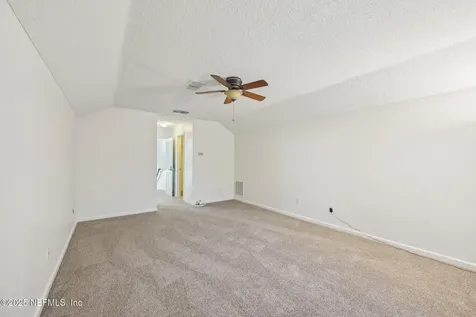 2244 Fort Mellon Court St. Augustine FL 32092