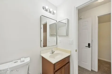 2244 Fort Mellon Court St. Augustine FL 32092