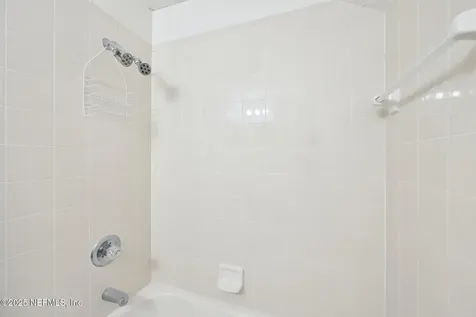 2244 Fort Mellon Court St. Augustine FL 32092