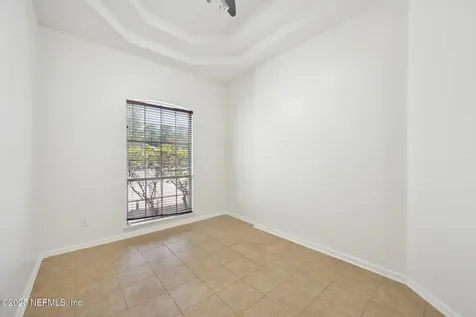 2244 Fort Mellon Court St. Augustine FL 32092