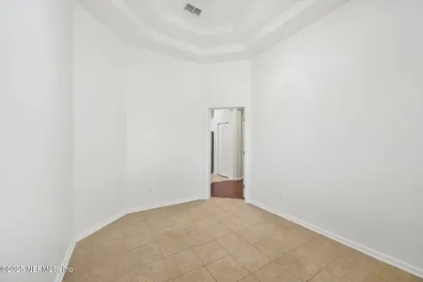 2244 Fort Mellon Court St. Augustine FL 32092