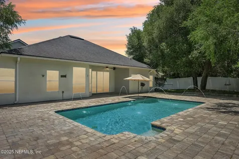 2244 Fort Mellon Court St. Augustine FL 32092