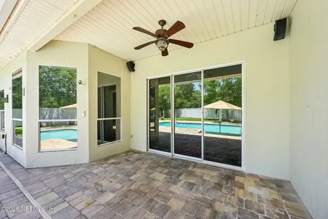 2244 Fort Mellon Court St. Augustine FL 32092