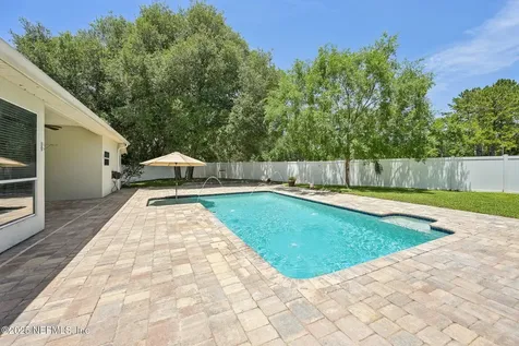 2244 Fort Mellon Court St. Augustine FL 32092