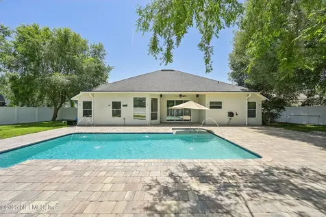 2244 Fort Mellon Court St. Augustine FL 32092