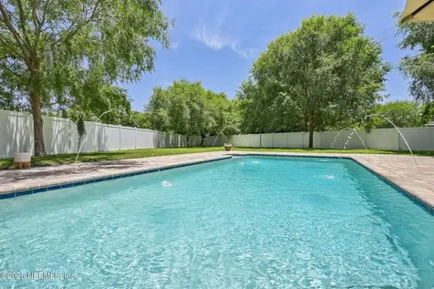 2244 Fort Mellon Court St. Augustine FL 32092